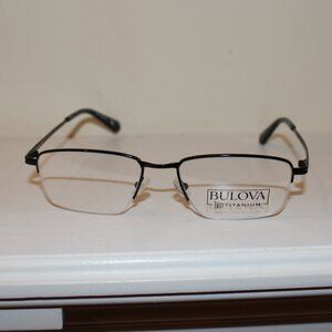 Bulova Men's Glasses (Montaigne)